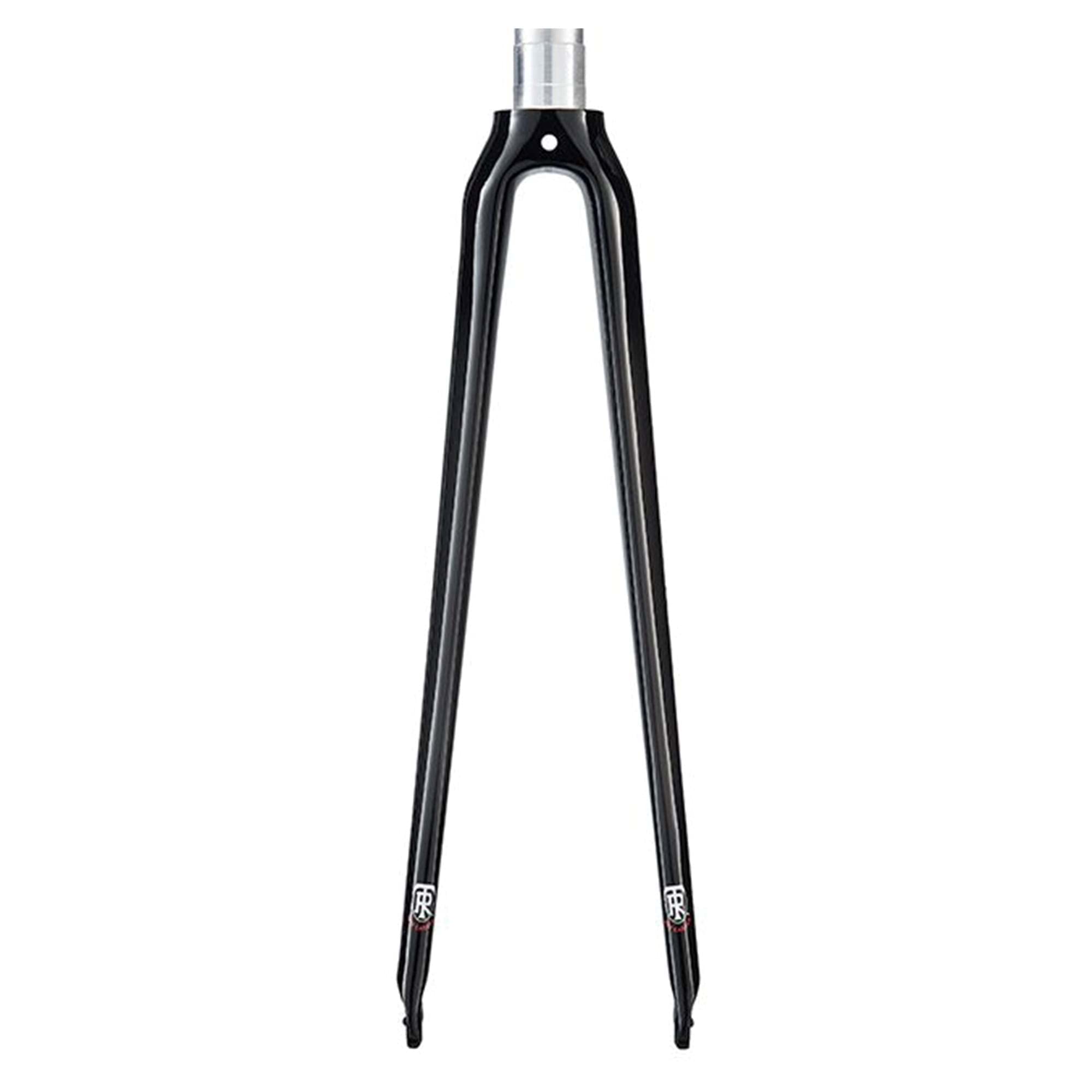 Amazon | Ritchey Comp カーボンロードフォーク - 700c、QR、1